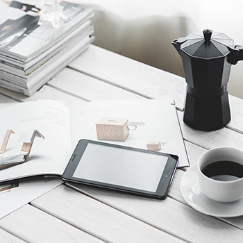 冷门但很稳：91在线想更对胃口？先把加载体验这一步做对